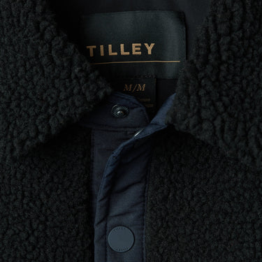 #colour_black-navy
