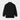 #colour_black-navy