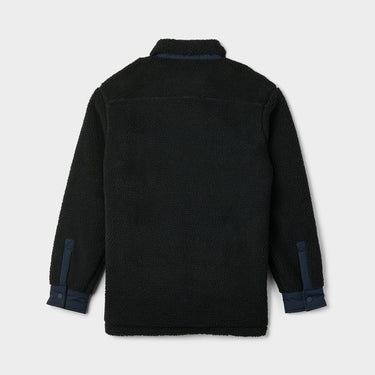 #colour_black-navy