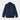 #colour_navy