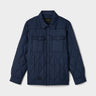 #colour_navy
