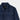 #colour_navy