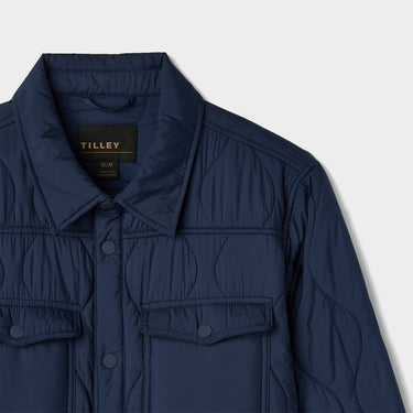 #colour_navy