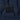 #colour_navy