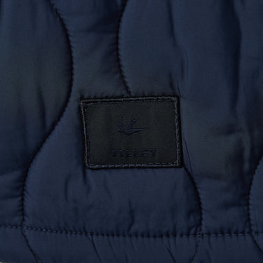 #colour_navy