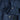#colour_navy