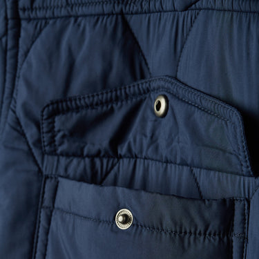 #colour_navy