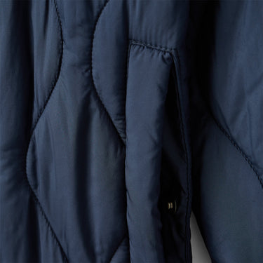 #colour_navy