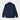 #colour_navy
