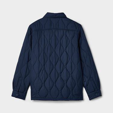 #colour_navy