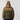 #colour_dark-khaki