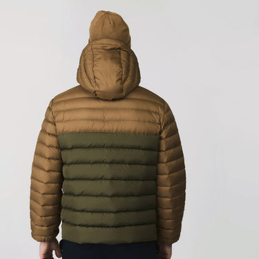 #colour_dark-khaki
