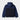 #colour_true-navy