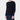 #colour_navy