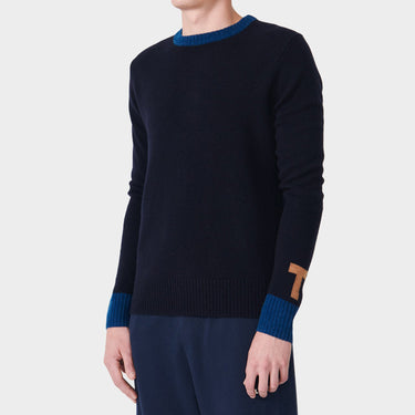 #colour_navy