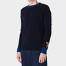 #colour_navy
