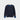 #colour_navy
