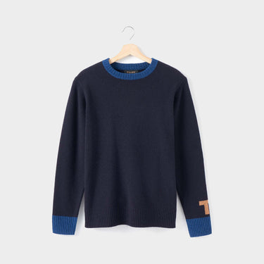 #colour_navy