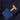 #colour_navy