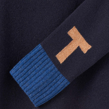 #colour_navy