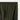 #colour_khaki-green