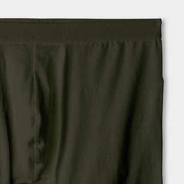 #colour_khaki-green