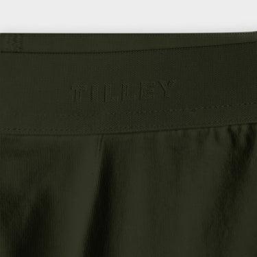 #colour_khaki-green