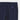 #colour_navy