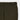 #colour_dark-green