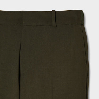 #colour_dark-green