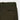 #colour_dark-green