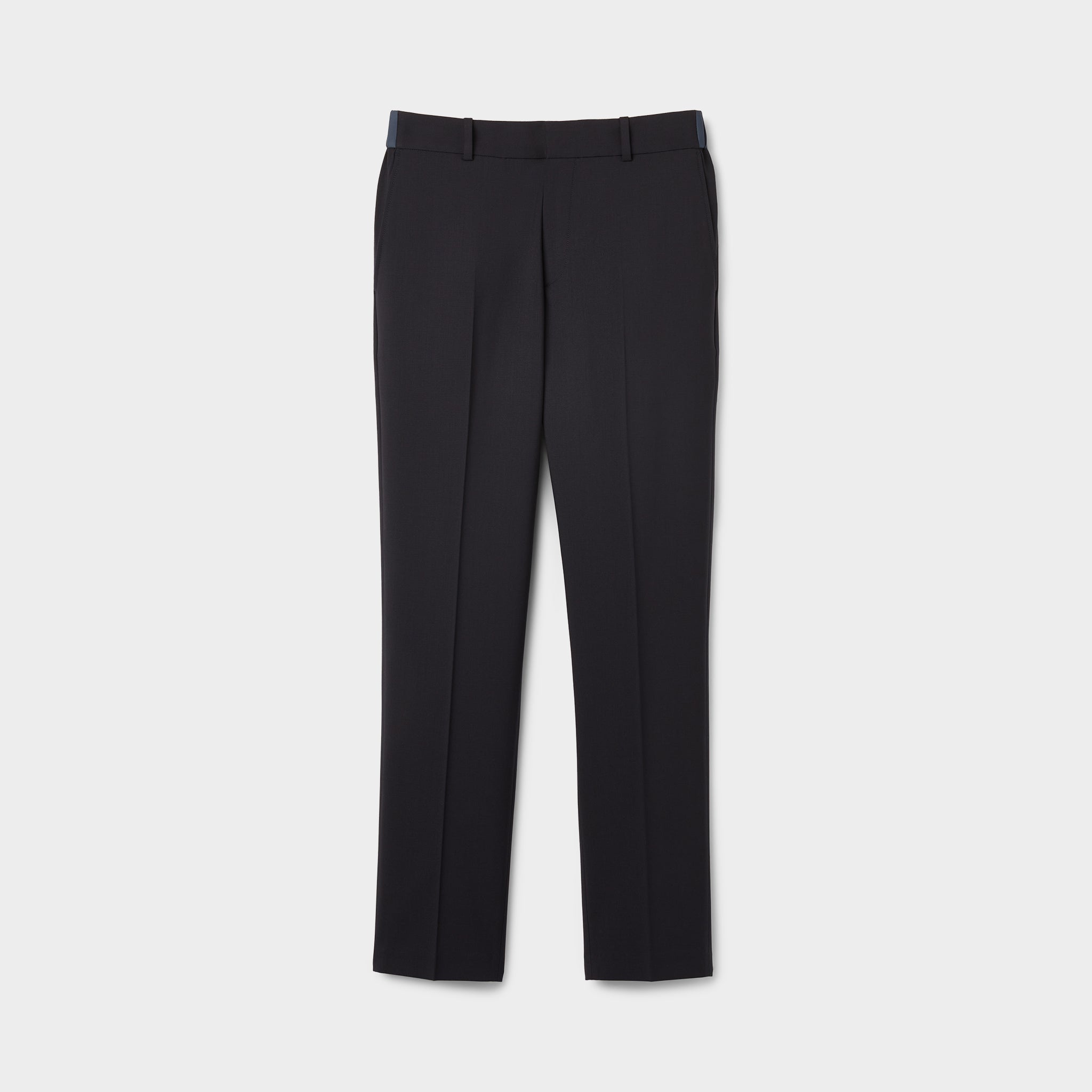 M04BT2043_Wool_Tech_Trouser_Na
