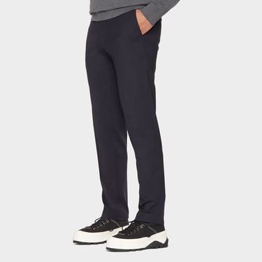 #colour_navy