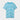 #colour_bright-blue