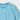 #colour_bright-blue