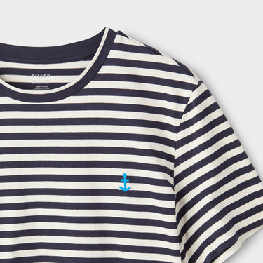 #colour_navy