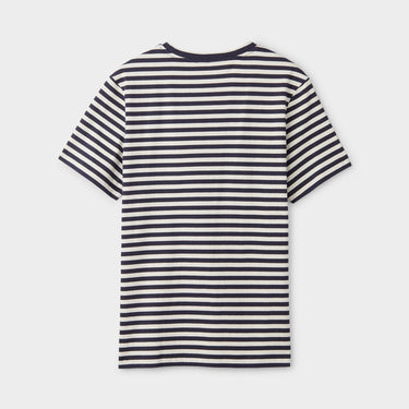 #colour_navy