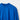 #colour_bright-blue