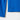 #colour_bright-blue