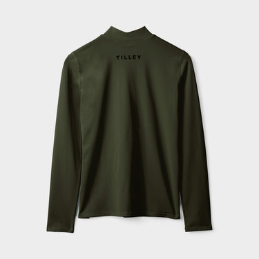 #colour_khaki-green