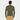 #colour_khaki-green