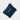 #colour_navy