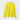 #colour_yellow