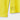 #colour_yellow