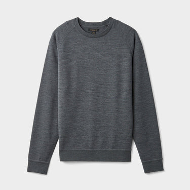 #colour_grey