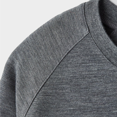 #colour_grey
