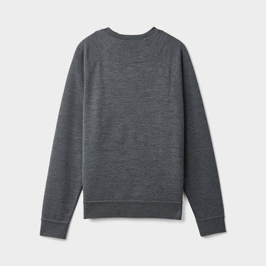 #colour_grey