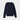 #colour_navy