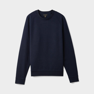 #colour_navy