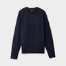 #colour_navy